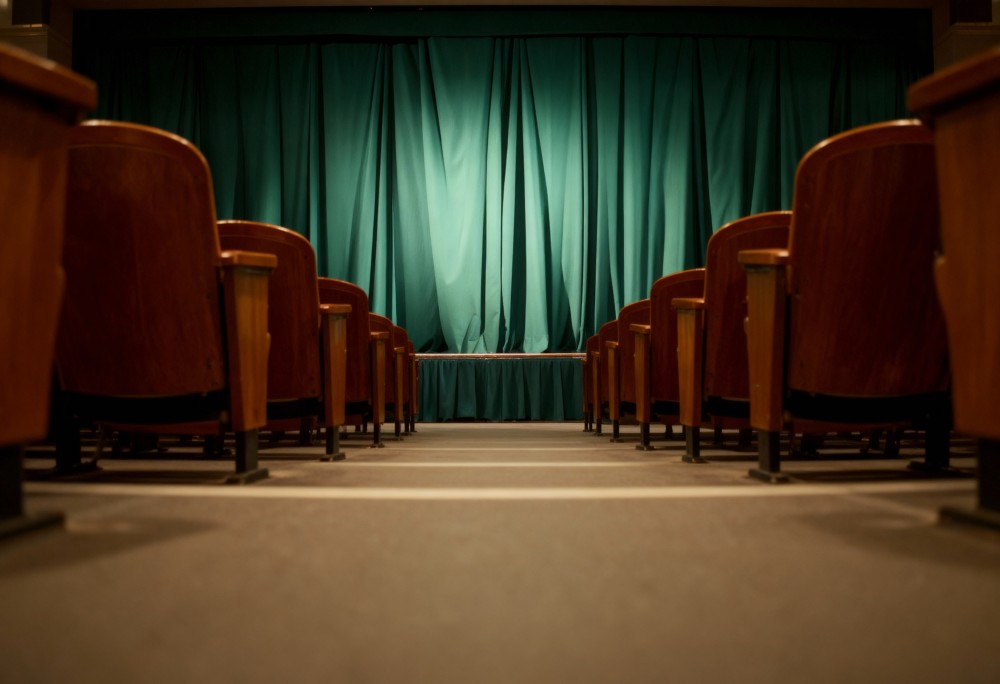 do----cz-do-47--festiwalu-teatru-m--odych-dziatwa--auto-6494