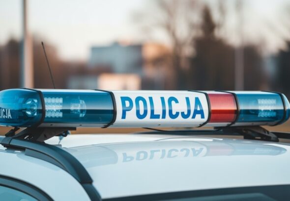 doceniamy-policjant--w--kt--rzy-nios---pomoc-----z-auto-6589