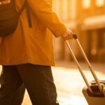 dok--d-na-wczesnowiosenny-spacer-w---odzi--najbard-auto-4706