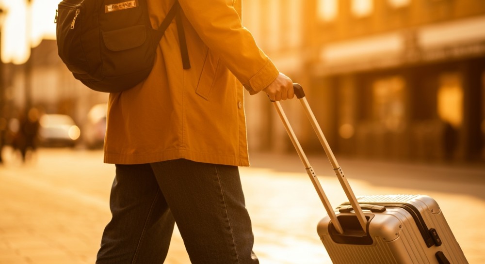 dok--d-na-wczesnowiosenny-spacer-w---odzi--najbard-auto-4706