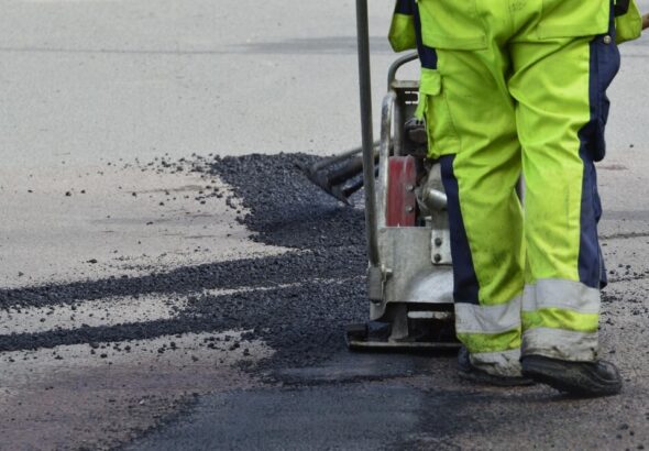 droga-wojew--dzka-450-w-powiecie-wieruszowskim-zys-auto-3744