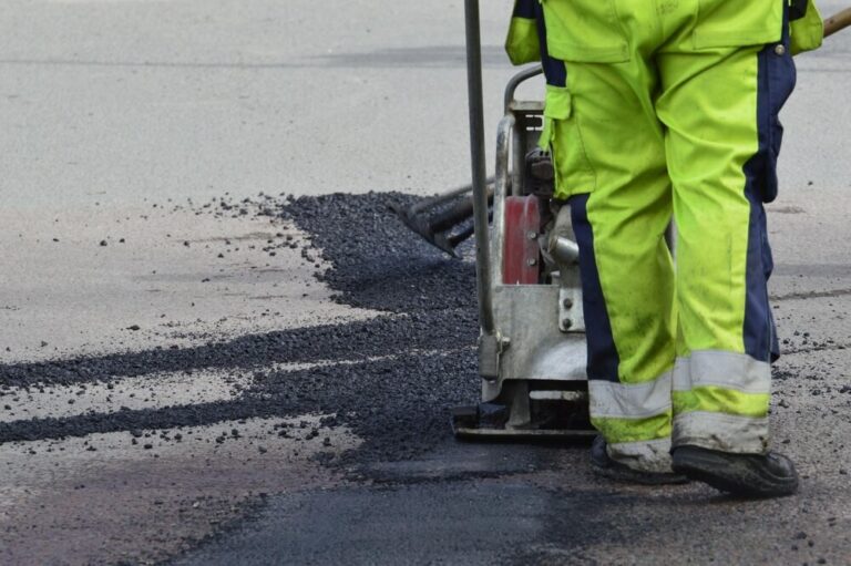 droga-wojew--dzka-450-w-powiecie-wieruszowskim-zys-auto-3744