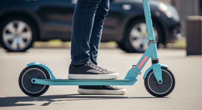 dwie-osoby-ucierpia--y-w-wypadku-w-gminie-galewice-auto-5598