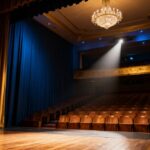 dwie-premiery-w-teatrze-arlekin-i-pinokio-w---odzi-auto-6471