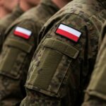 ----dzcy---o--nierze-to-bohaterowie-kampanii-wrze--auto-4777