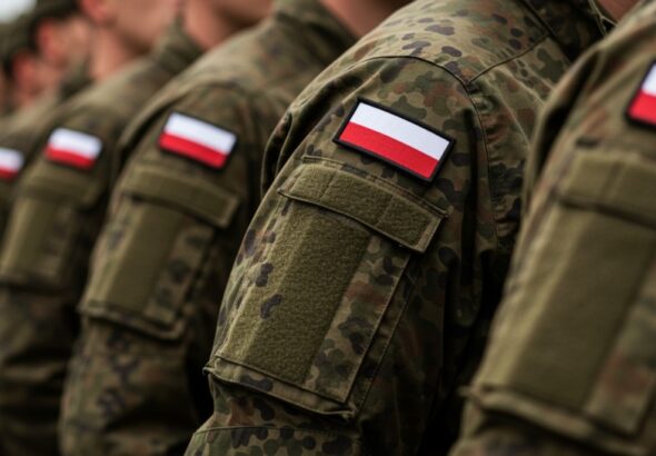 ----dzcy---o--nierze-to-bohaterowie-kampanii-wrze--auto-4777