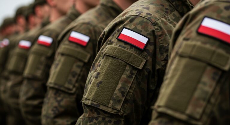 ----dzcy---o--nierze-to-bohaterowie-kampanii-wrze--auto-4777