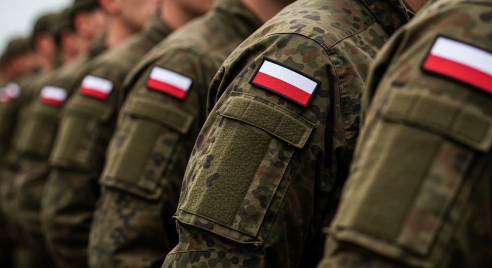 ----dzcy---o--nierze-to-bohaterowie-kampanii-wrze--auto-4777