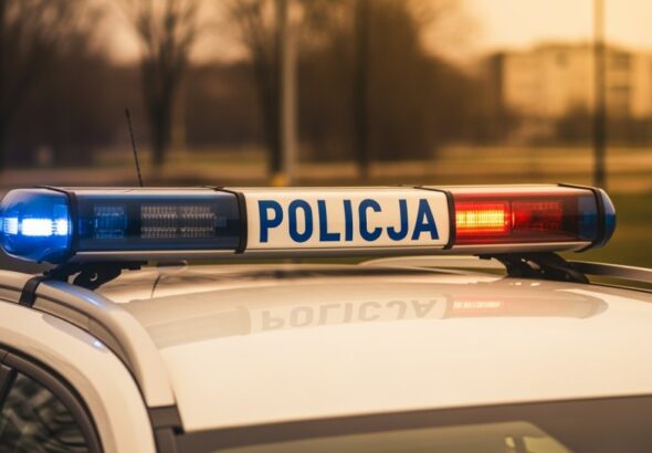 ----dzcy-policjanci-zlikwidowali-plantacj---marihu-auto-6078