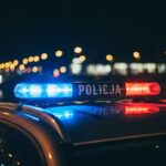 dzi----doborowy-czwartek----zapraszamy--auto-6938