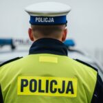 dzia--ania-koluszkowskich-policjant--w-w-ramach-ak-auto-1487
