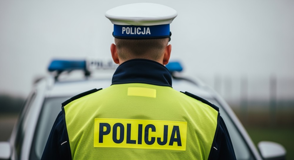 dzia--ania-koluszkowskich-policjant--w-w-ramach-ak-auto-1487