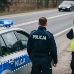 dzia--ania-policjant--w-w-powiecie-----dzkim-wscho-auto-1522