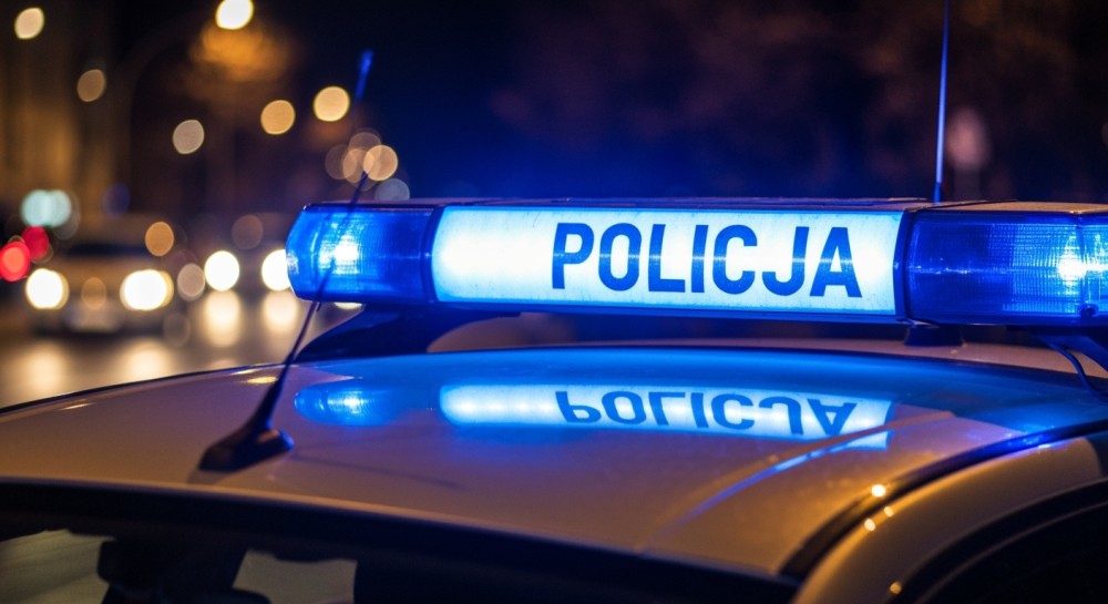 dzie---m----czyzn-------yczenia-dla-wszystkich-pan-auto-309