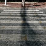 dzielnicowi-z-wizyt---w-----obku--nauka-bezpiecze--auto-5959