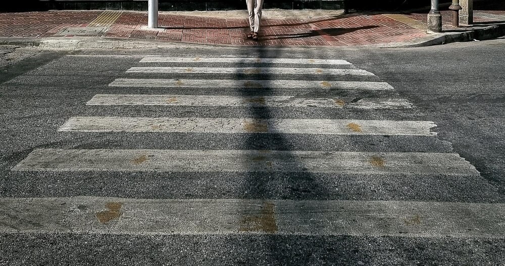 dzielnicowi-z-wizyt---w-----obku--nauka-bezpiecze--auto-5959