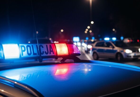 dzielnicowi-zatrzymali-kobiet----kt--ra-posiada--a-auto-419