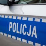 dzielnicowi-zatrzymali-osoby-poszukiwane-----skute-auto-6104