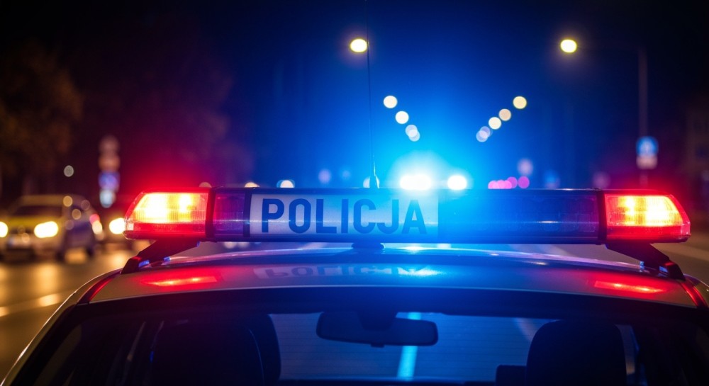 dzielnicowy-pom--g---w-zatrzymaniu-poszukiwanego-auto-499