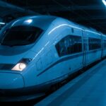 ----dzka-kolej-aglomeracyjna-na-podium-punktualno--auto-4536