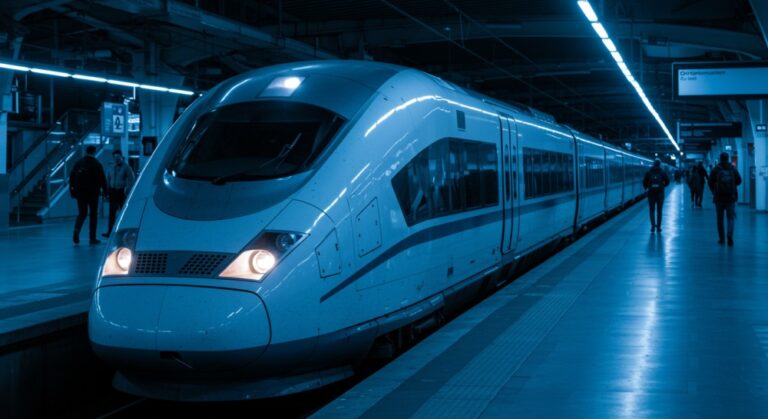 ----dzka-kolej-aglomeracyjna-na-podium-punktualno--auto-4536