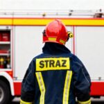 ----dzkie-dla-bezpiecze--stwa--dwa-miliony-na-zapo-auto-6668