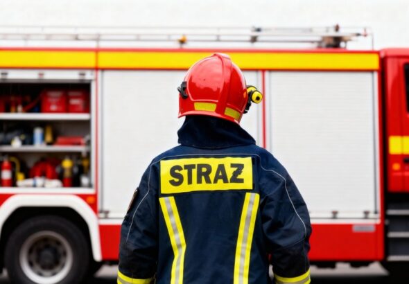 ----dzkie-dla-bezpiecze--stwa--dwa-miliony-na-zapo-auto-6668