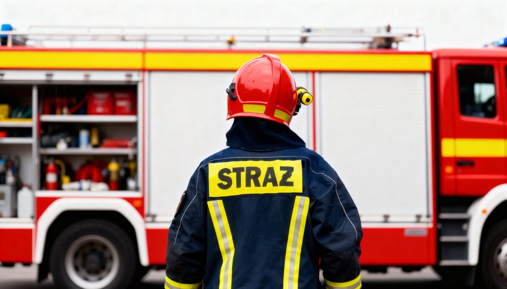 ----dzkie-dla-bezpiecze--stwa--dwa-miliony-na-zapo-auto-6668