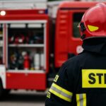 ----dzkie-dla-bezpiecze--stwa--dwa-miliony-z--otyc-auto-6715