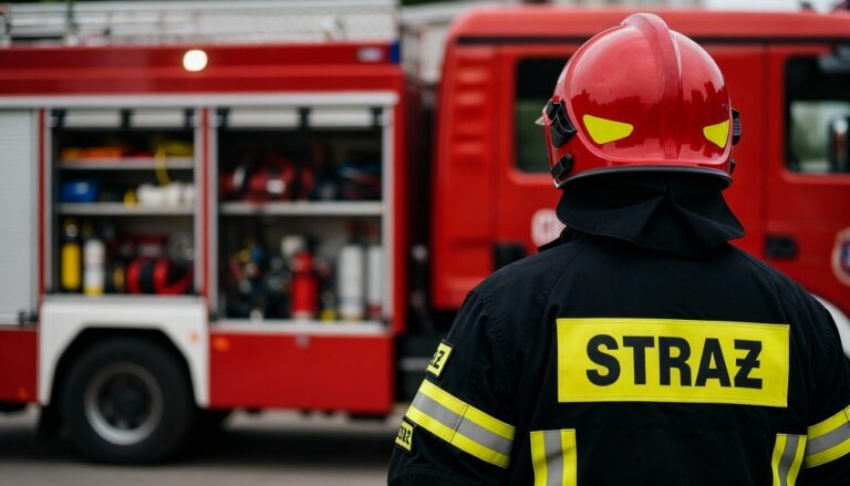 ----dzkie-dla-bezpiecze--stwa--dwa-miliony-z--otyc-auto-6715