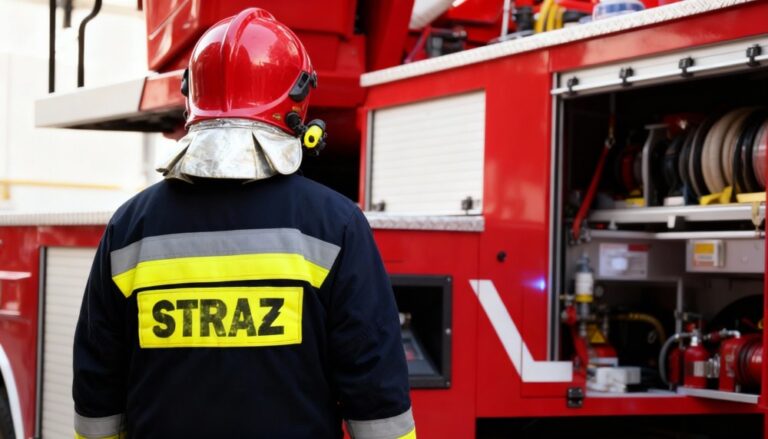 ----dzkie-dla-bezpiecze--stwa--gmina-opoczno-z-kol-auto-6681