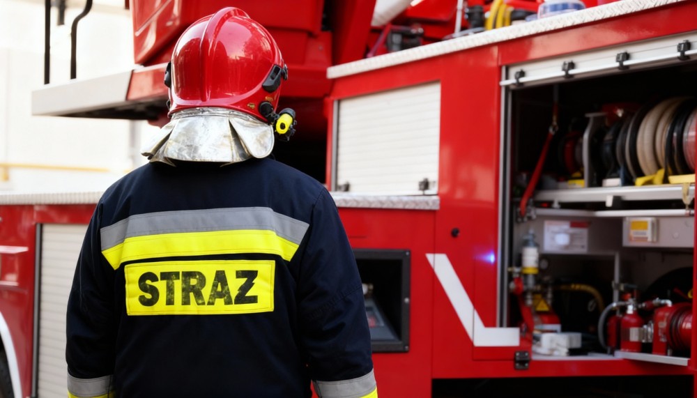 ----dzkie-dla-bezpiecze--stwa--gmina-opoczno-z-kol-auto-6681