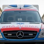 ----dzkie-dla-bezpiecze--stwa--jak-zachowa---si----auto-6161