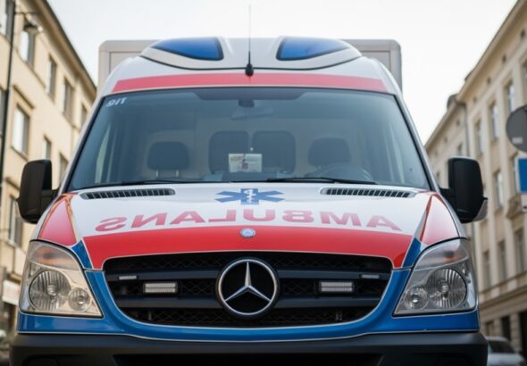 ----dzkie-dla-bezpiecze--stwa--jak-zachowa---si----auto-6161