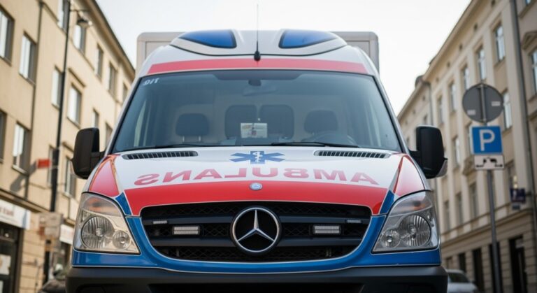 ----dzkie-dla-bezpiecze--stwa--jak-zachowa---si----auto-6161