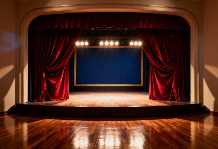 ----dzkie-dla-kultury--niezwyk--y-pokaz-i-warsztat-auto-6582