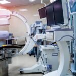 ----dzkie-dla-m--odych--studentka-zaprojektowa--a--auto-3930