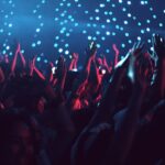 ----dzkie-inspiruje-kobiety--pi--kny-koncert-w-klu-auto-1778