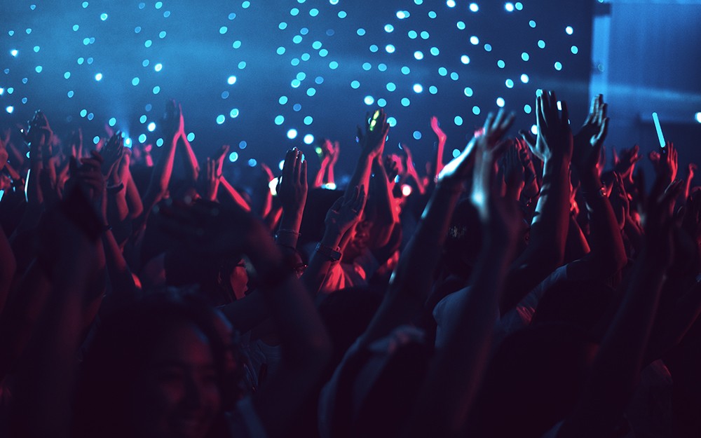 ----dzkie-inspiruje-kobiety--pi--kny-koncert-w-klu-auto-1778