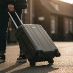 ----dzkie-na-wiosn-----odkryj-z-nami-region-auto-4613