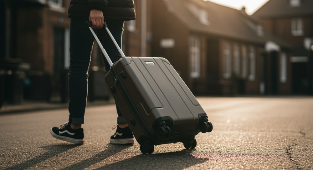 ----dzkie-na-wiosn-----odkryj-z-nami-region-auto-4613