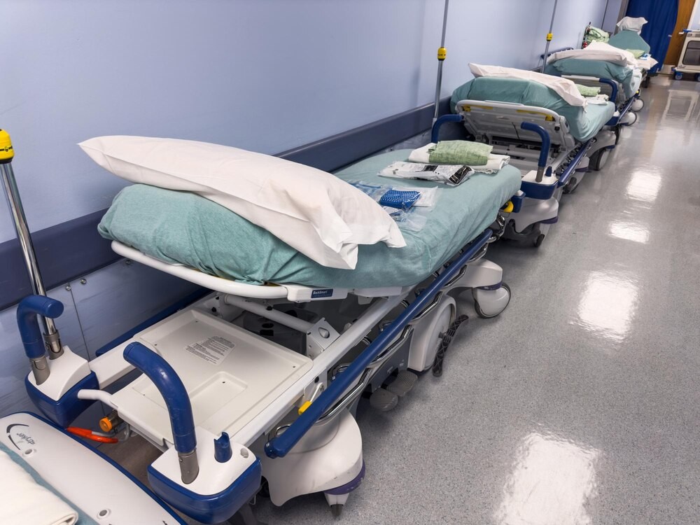 ebus-----nowoczesna--precyzyjna-diagnostyka-w-szpi-auto-3894