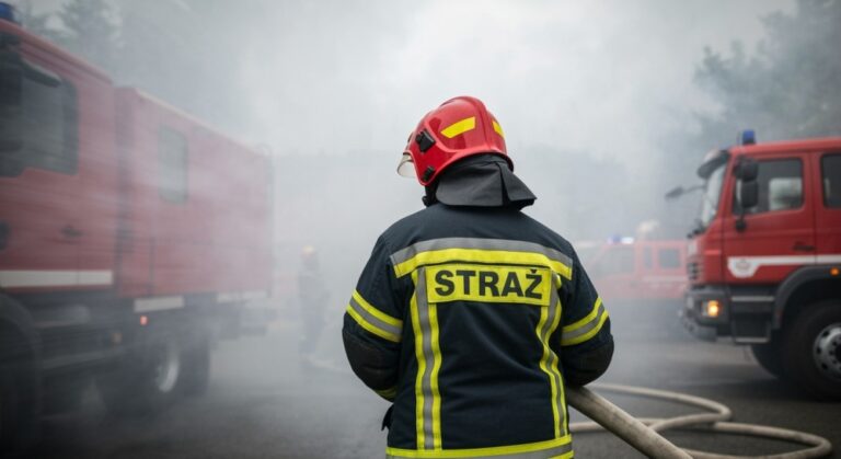 ekopatrol-w-akcji--gasili-po--ar-spod-maski-samoch-auto-1201