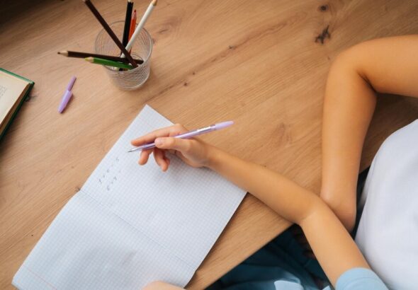 eliminacje-powiatowe-turnieju-o-puchar-komendanta--auto-3509