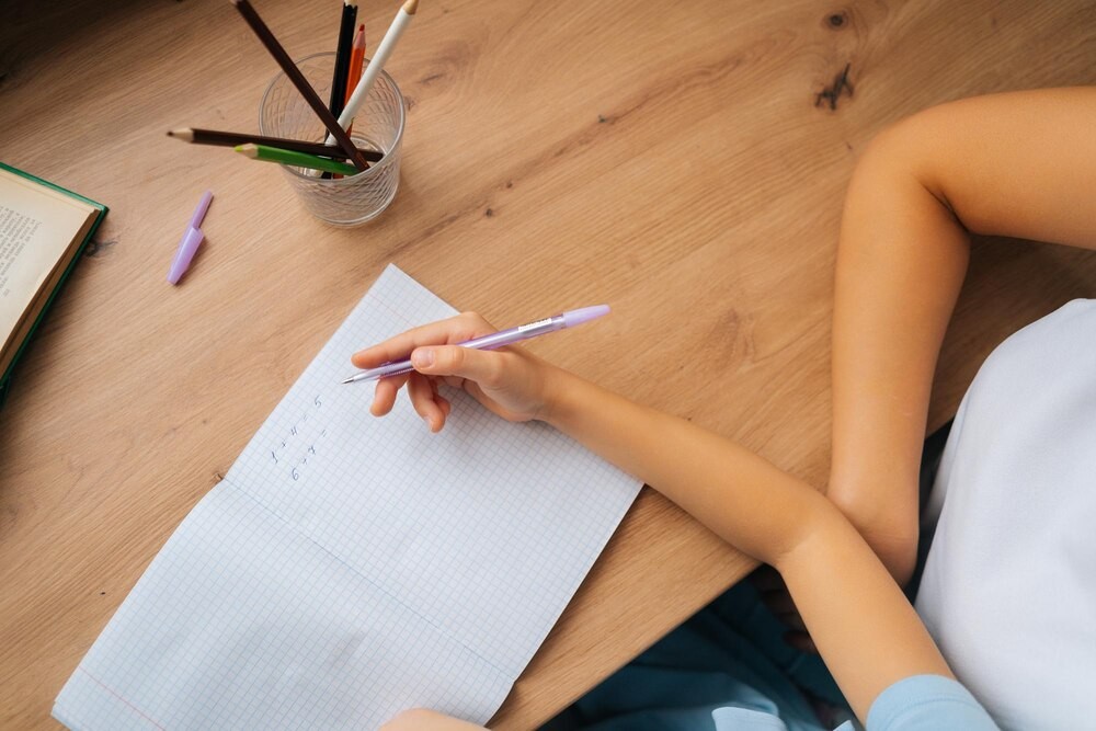 eliminacje-powiatowe-turnieju-o-puchar-komendanta--auto-3509