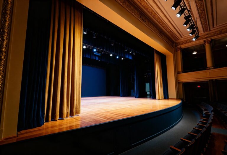 ewa-audykowska--ja-po-prostu-kocham-istot---teatru-auto-6532