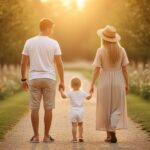 festiwal-dotknij-teatru-w---odzi--opowie--ci-o-rod-auto-5295