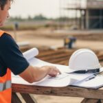 fina---remontu-iv-lo-w---odzi--zabytkowy-gmach-odz-auto-3031