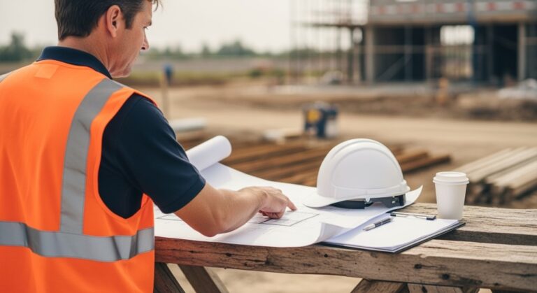 fina---remontu-iv-lo-w---odzi--zabytkowy-gmach-odz-auto-3031