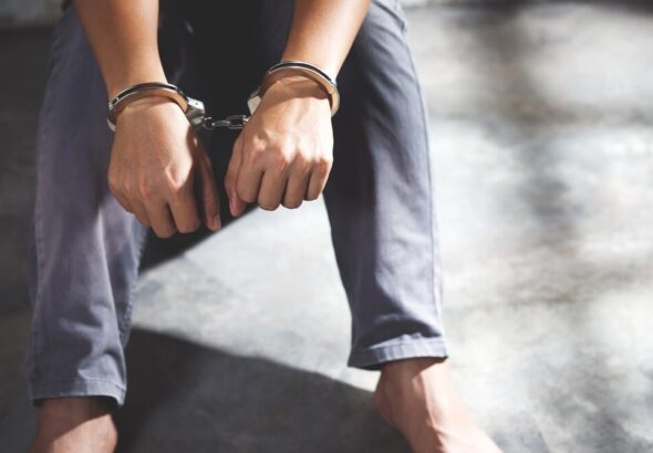 g--osuj-na-swoich-superbohater--w-z-v-komisariatu--auto-3351